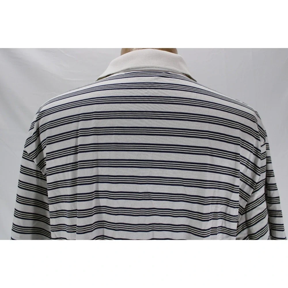 Polo Ralph Lauren polo golf